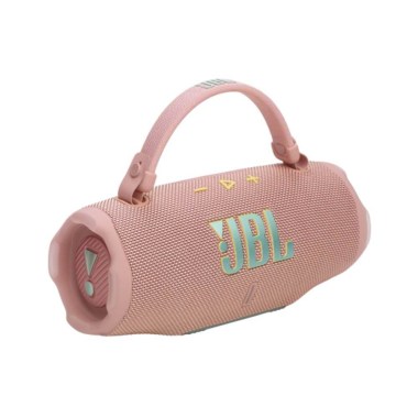 JBL1804 (5)